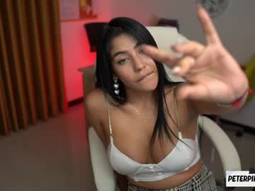 local cam couple secretary_bj image #1176822