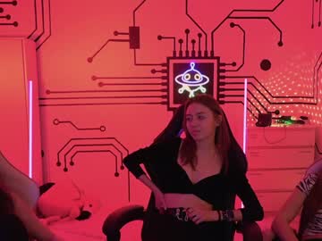 local cam girl anabel054 image #911573