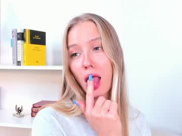 local cam girl tinaaarpp image #1749360