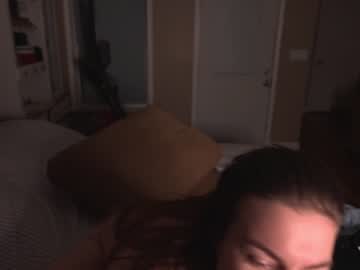 local cam girl chroniclove image #2477490