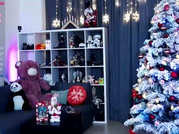 local cam girl madnessalise image #448890
