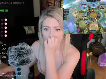 local cam girl kimilee22 image #1415648