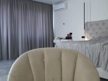 local cam girl diffgirls image #2559871