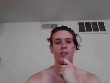 local cam man ferrousmussle image #518160