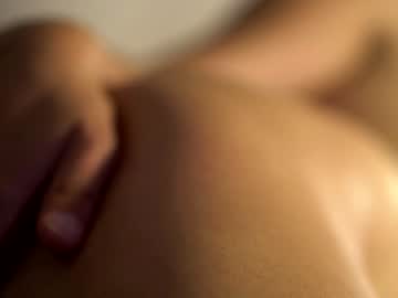 local cam girl annareyle image #1207057