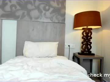 local cam girl merelin__ image #1721199