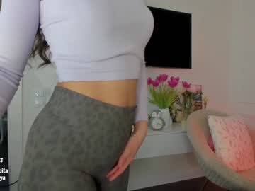 local cam girl sweety_rinushka_ image #404327