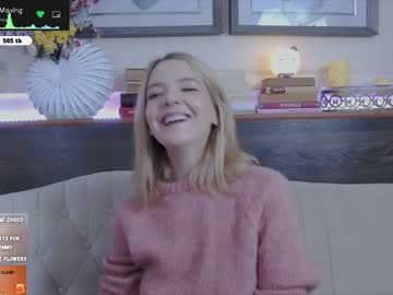 local cam girl ginger_pie image #1784708
