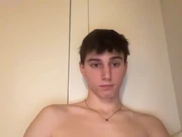 local cam man boy_180 image #818454