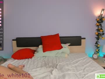local cam girl foxhilary image #1338053