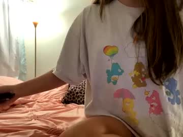 local cam girl ravendevine image #1542785