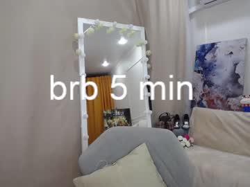 local cam girl loxy_ image #1467572