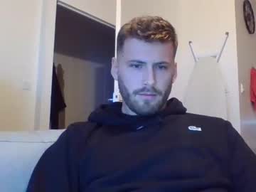 french_96 local cam