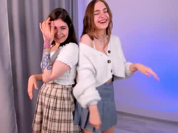 local cam couple trix_girls image #1805614