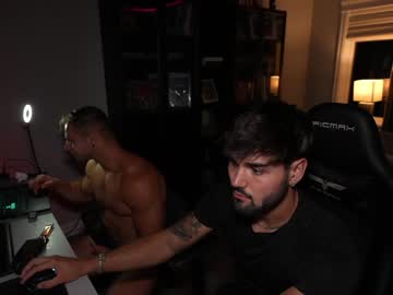 local cam man creamybros image #1704570