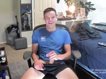local cam man letsplayblake image #1930869