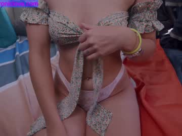 local cam girl chroniclove image #1598933