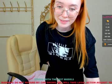 local cam girl cindy_coy image #263199