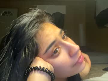 zoiimaybae22 local cam