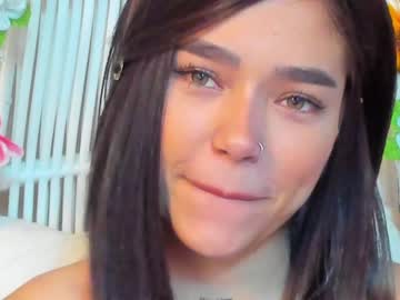 local cam girl _meghan_gomez1_ image #92272