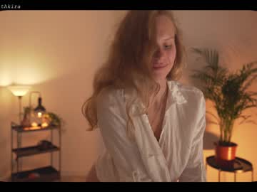 local cam girl chillwithkira image #1301733