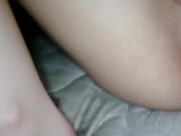 amateurcouple2006 local cam