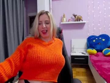 local cam girl pam___beautiful image #169960