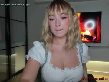 local cam girl charming_girls image #237125
