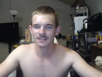 local cam man ethansxxx image #91165
