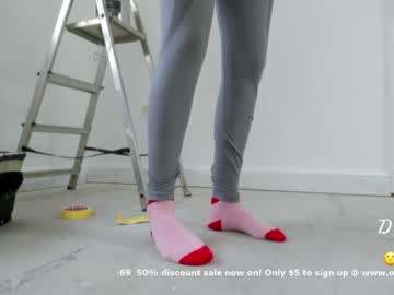local cam girl eatmypie69 image #246120