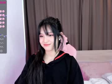 local cam girl aisneon image #1351696