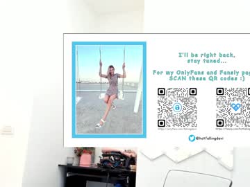 local cam girl hotfallingdevil image #2144738