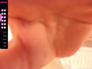 local cam girl sury_01 image #1615701