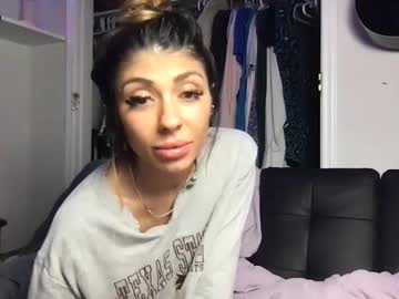 bayjaexxx local cam