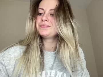 local cam girl like_shh image #688108