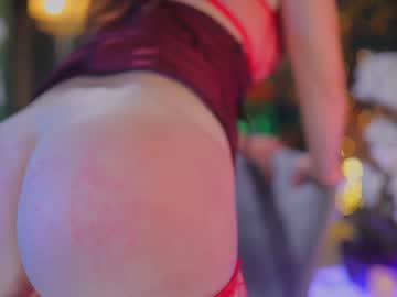 local cam girl _1s___ image #155009