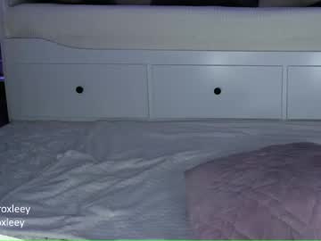 local cam girl roxy_blue_eyed_ image #747504