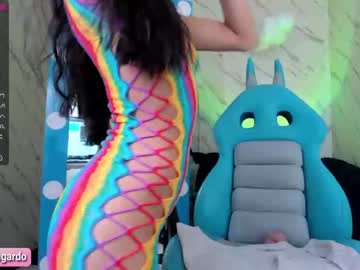 local cam girl sweet_littleee image #1933449