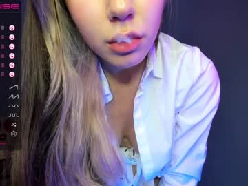 local cam girl deniseone image #1640388