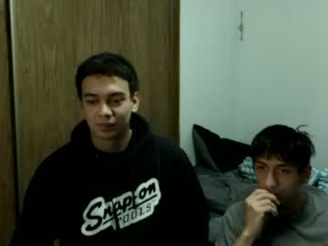 local cam man juststepbros image #2397004