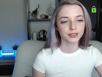 local cam girl adrykilly image #107406