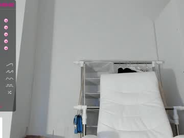 local cam girl hee_jin image #2307058