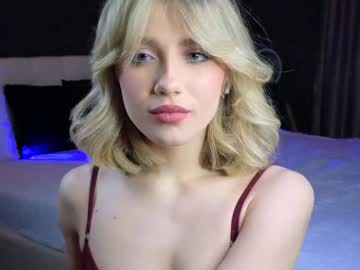 local cam girl hanny_ahegao image #2723111