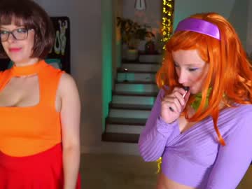 local cam girl juicyandthepussyblvd image #1980399