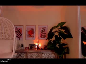 local cam girl misslamarr image #1455788
