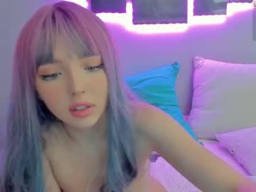 local cam girl shybbdi_ image #1705199