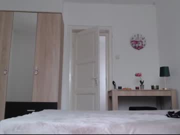 local cam couple sexaddictcouple1 image #2000788
