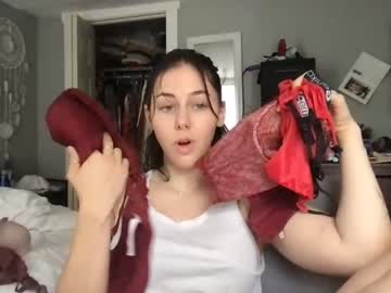 local cam girl mayaneu image #1713066