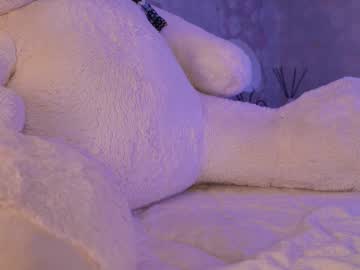 local cam girl stella_and_stephan image #109441