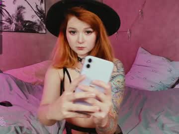 local cam girl alicewonder_99 image #207489